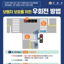 덕포자동차운전학원 이미지