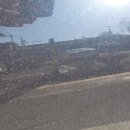 조은LPG충전소 이미지