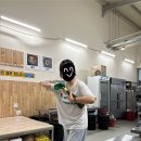 유림-1061 | 보령 가볼만한곳 천북굴단지 축제 맛집 바다향 가성비 메뉴 추천 내돈내산 굴찜 코스