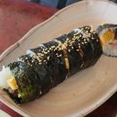 마약김밥 - 여주시 태평1길 1 | [경주 시외터미널 김밥] 경주 비타민마약김밥, 내돈내산 방문 후기 (feat. 들어갈지 말지 고민 중이라면...