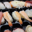 천안야식 - 아산시 | 천안야식