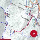 진달래아파트(107동) 이미지