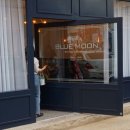 블루문 인테리어