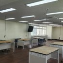 경일여자고등학교 이미지