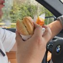 노브랜드버거 김포풍무점 이미지