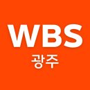 꽃피고새가울면. #8970.진문진교무의가요세상. 이미지