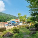 대병초등학교 이미지