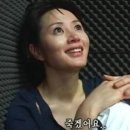 예린헤어 이미지