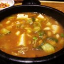 서면 맛찬들 왕소금구이 이미지