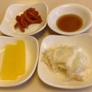 성산로 | 용인중식당 명지대역 에버랜드 맛집 라플람 후기