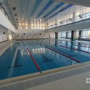 아주체육공원 이미지