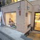 졸리 크래프트 이미지