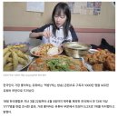 백종원·빠니보틀 제쳤다…한국인이 좋아하는 유튜버 1위는 이미지