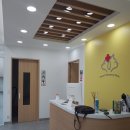 이모란동물병원 이미지