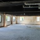 작당당구장 부천고강점 이미지