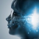 J.S 메디칼 이미지