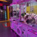 몬스터 박스 상남동점 이미지