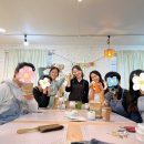 유리미내 이미지