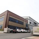 (주)제일시스템 이미지