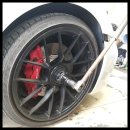 대명타이어 이미지