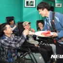 공간&설치 이미지