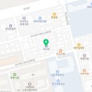 아소비부산거제남문초점