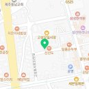 성산 힐스템 이미지