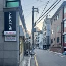 주흥15길 5 이미지