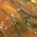 추부추어탕 이미지