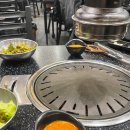 국민생막창 | 대구 막창 찬앤찬, 대구의 막창은 얼마나 맛있을까