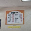 옛날토속왕순대 이미지