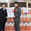 예안의원 이미지