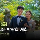 찬스투어