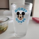 부석우리육소간 이미지