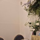 더 휴 | 강남 더 휴 웨딩 투어 후기 - 당일 계약 o , 견적 공유 o