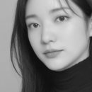 프롬진 - 고양시 덕양구 세솔로2길 94 | 프롬진