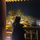 서라벌쇼핑센타 | 첨성대 발사 첨성대 잠깐 첨성대 발사 버튼