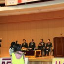 동대문구체육관 이미지