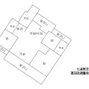 성균관태권도체육관 이미지