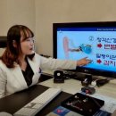 스타키보청기 춘천난청센터 네이버블로그