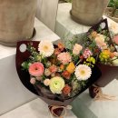 라비온플라워스튜디오