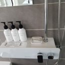 메이비펜션 이미지