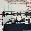 주식회사 힐링팜 | 2025 진주국제농식품박람회 첫날 방문후기