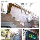 제이제이(JJ) 게스트하우스 이미지