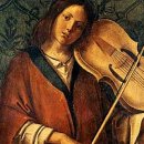 1638 | 전 오늘] 242) 디오고 디아스 멜가스 (Diogo Dias Melgas, 1638-1700, 중기 바로크시대의 포르투갈 작곡가)