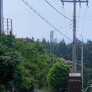 세도나중문 펜션 이미지