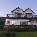 파도와함께하는펜션 이미지