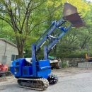 미니 축산 이미지