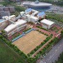 광주과학고등학교 이미지