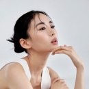 클린케어세상
